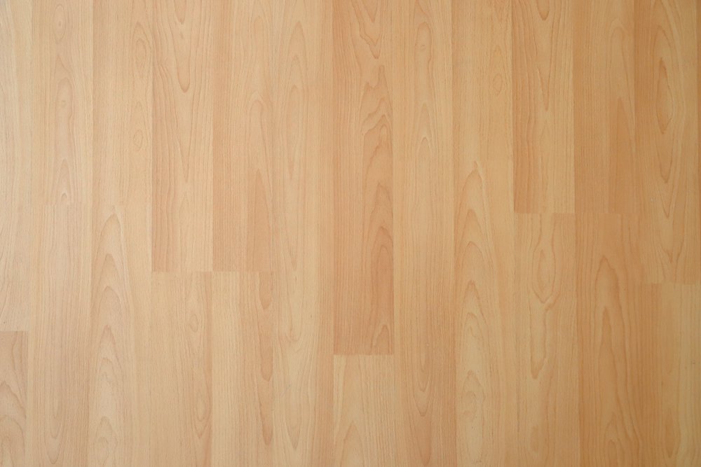 Piso de madera en tablas, modelo Nogal Elegance